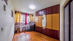 Blk 886B Treegrove@woodlands (Woodlands), HDB 3 Rooms #547004801